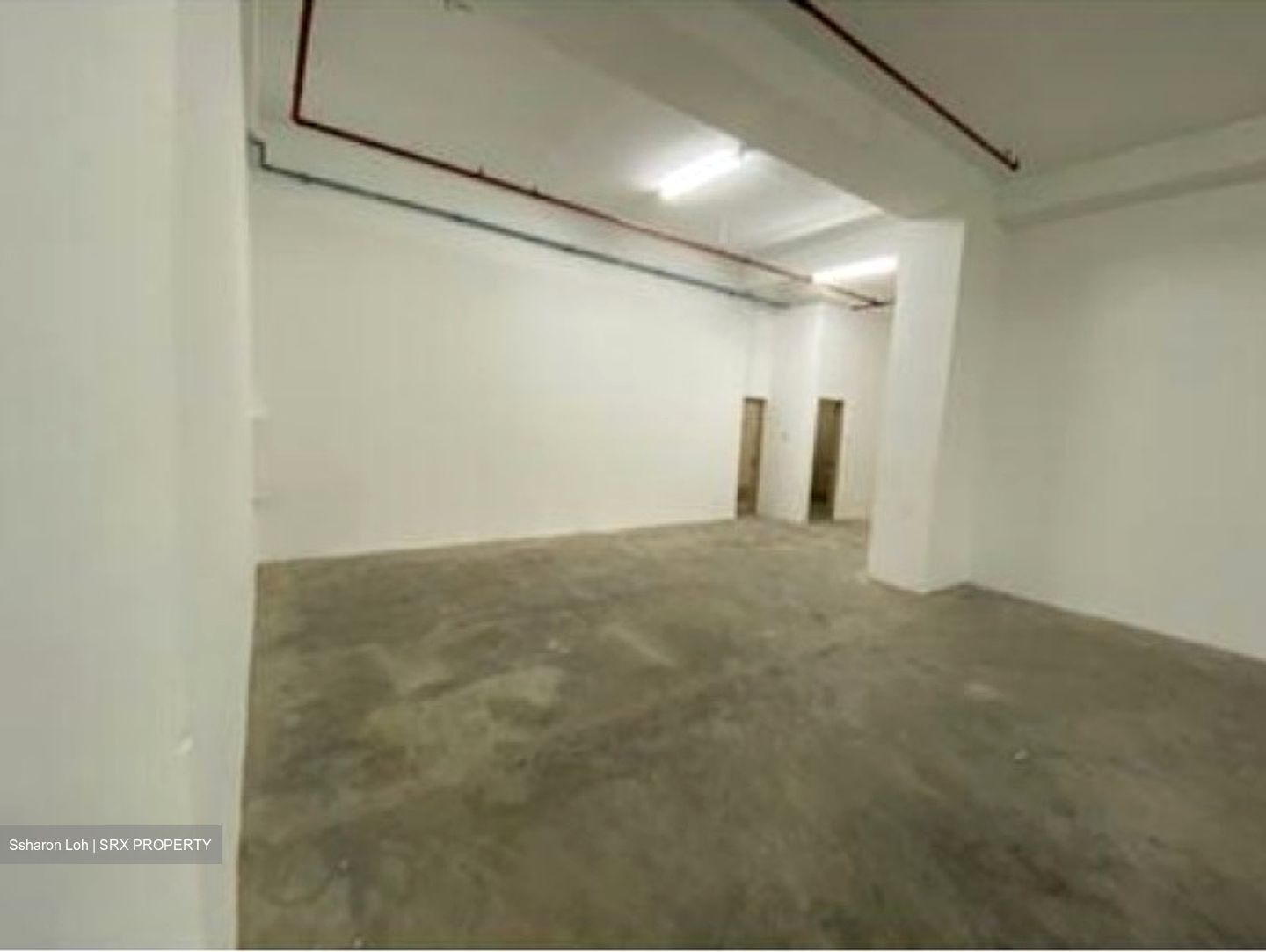 Eunos Techpark (D14), Factory #621602661